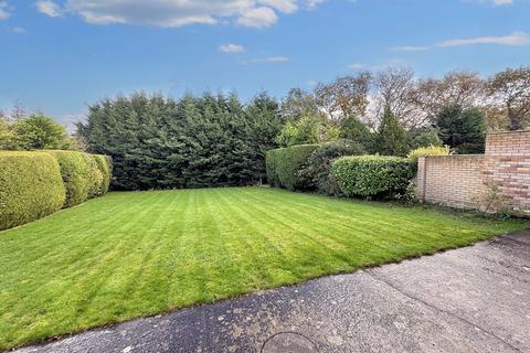 undefined, Bryn Twr, Abergele, Conwy, LL22 8DD