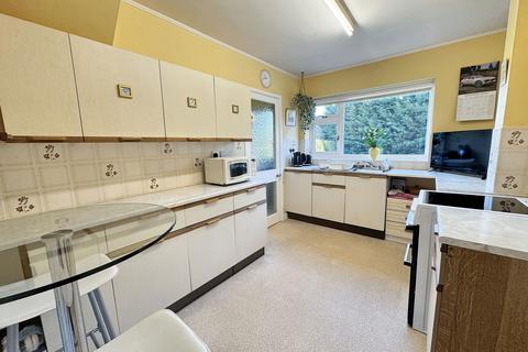 undefined, Bryn Twr, Abergele, Conwy, LL22 8DD