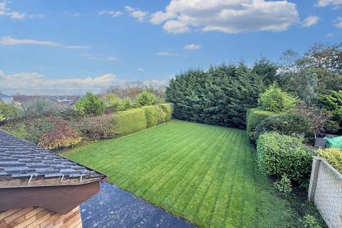 undefined, Bryn Twr, Abergele, Conwy, LL22 8DD