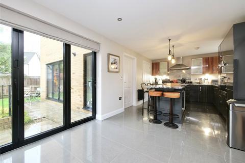 undefined, Beautiful detached family home in popular village location, Bishop Sutton
