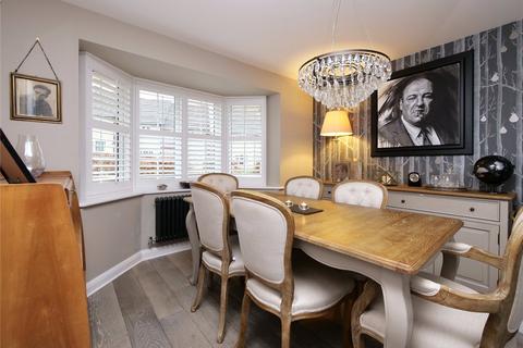 undefined, Beautiful detached family home in popular village location, Bishop Sutton