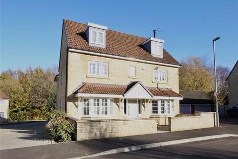undefined, Beautiful detached family home in popular village location, Bishop Sutton