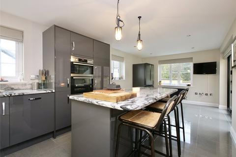 undefined, Beautiful detached family home in popular village location, Bishop Sutton
