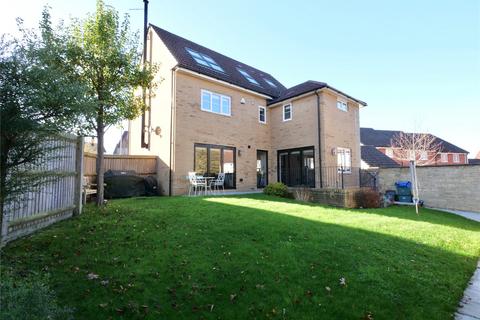 undefined, Beautiful detached family home in popular village location, Bishop Sutton