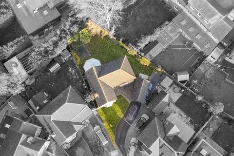 undefined, The Orchard, Bishopthorpe, York