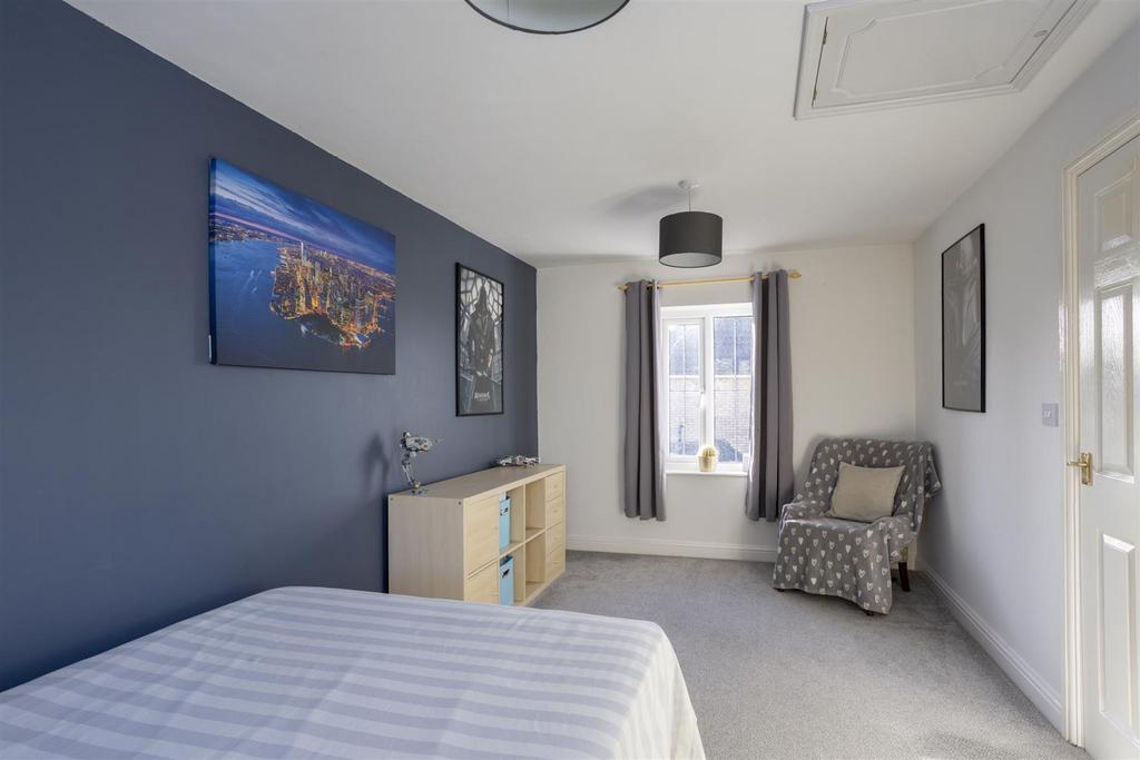 16 The Orchard  9.jpg