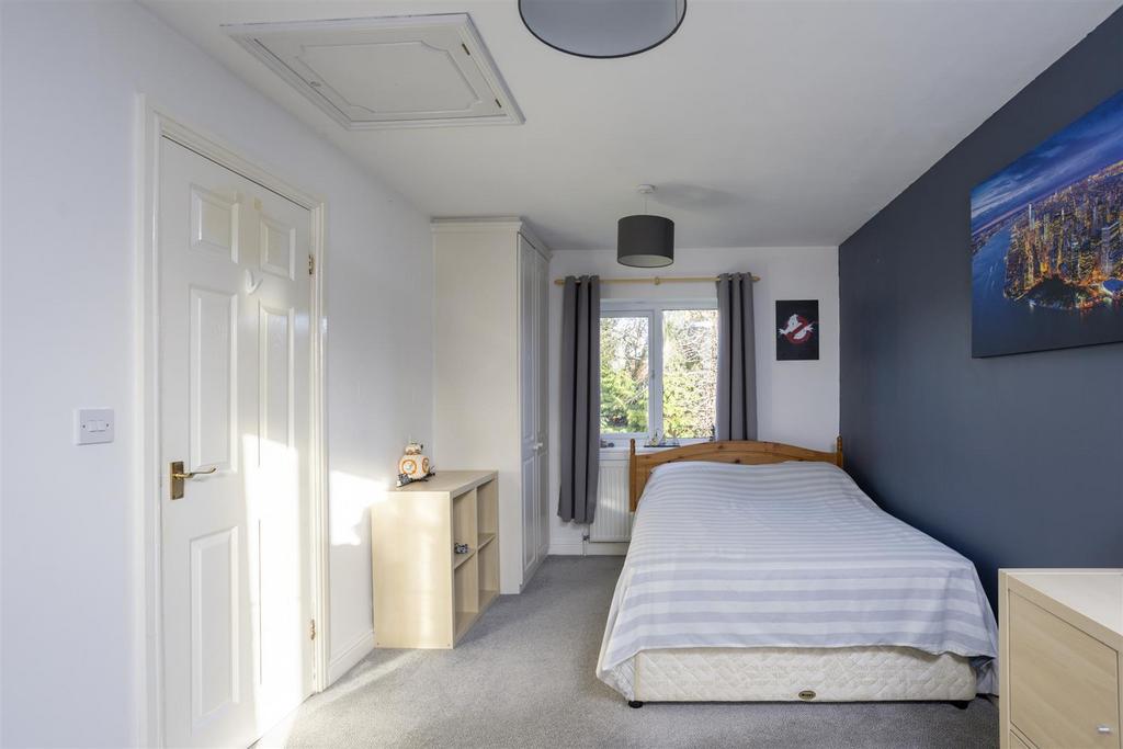 16 The Orchard  8.jpg