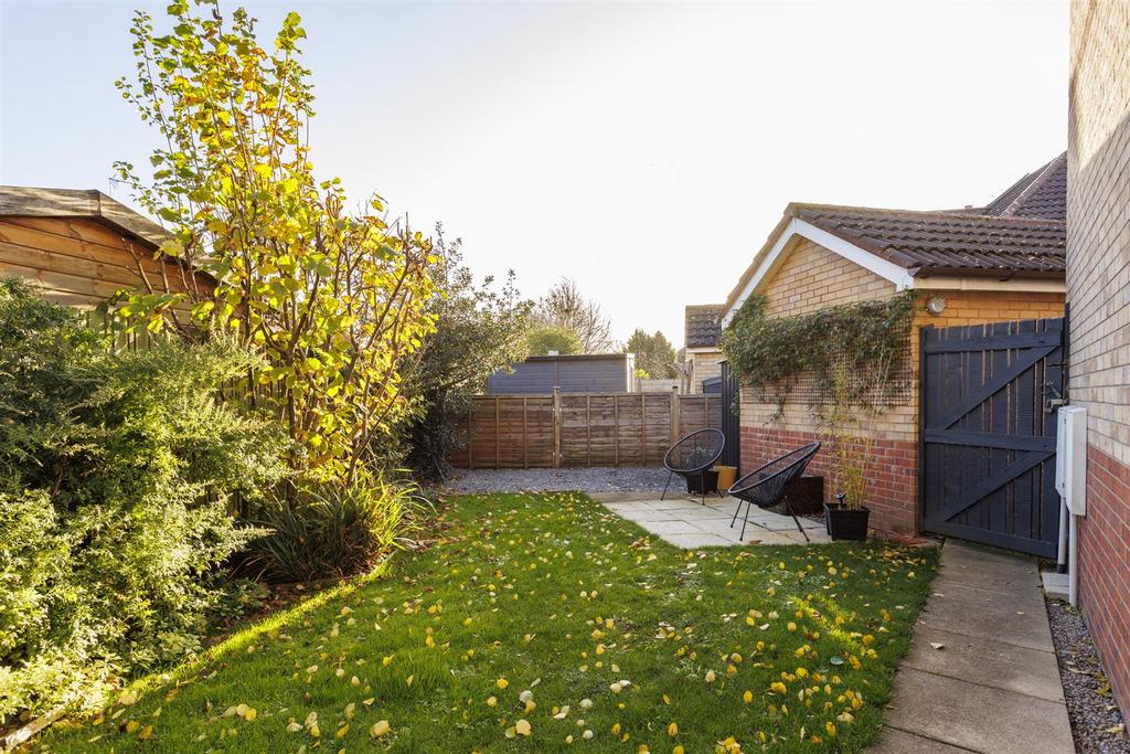 16 The Orchard  39.jpg
