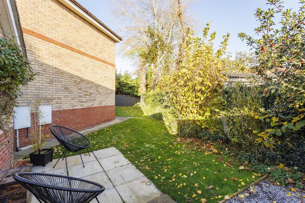 16 The Orchard  42.jpg
