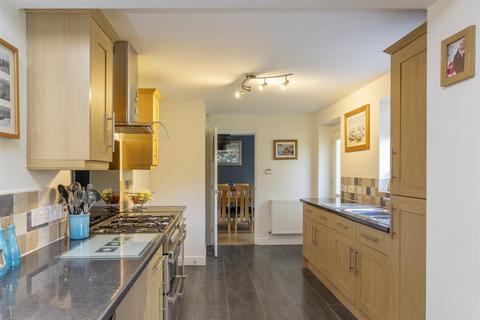 undefined, The Orchard, Bishopthorpe, York