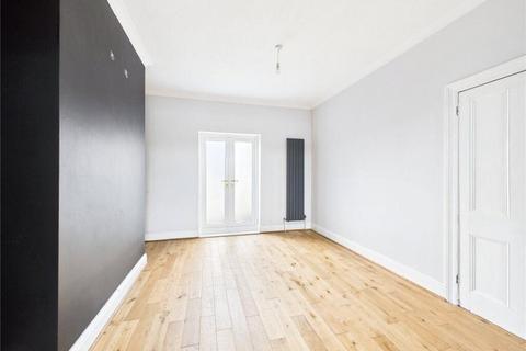 undefined, Watling Terrace, Willington, Crook, DL15