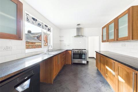 undefined, Watling Terrace, Willington, Crook, DL15