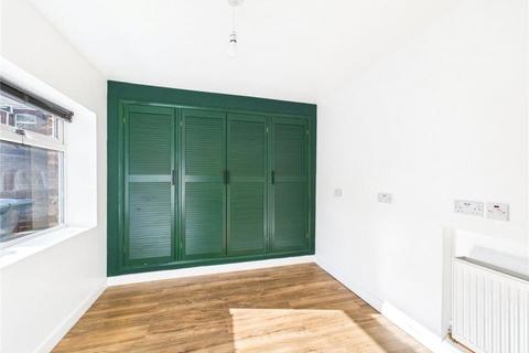 undefined, Watling Terrace, Willington, Crook, DL15