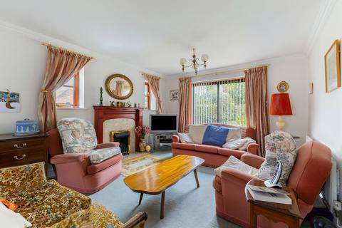 undefined, Luton Road, Harpenden, Hertfordshire