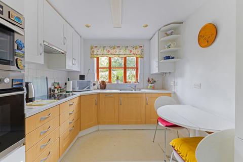undefined, Luton Road, Harpenden, Hertfordshire