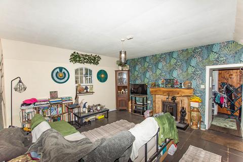 undefined, Watten, Wick, Highland. KW1 5UN