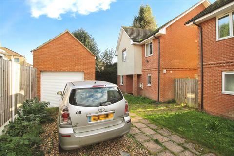 undefined, Glebe Close, Hertfordshire HP3