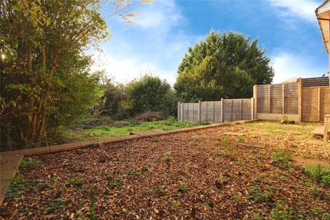 undefined, Glebe Close, Hertfordshire HP3