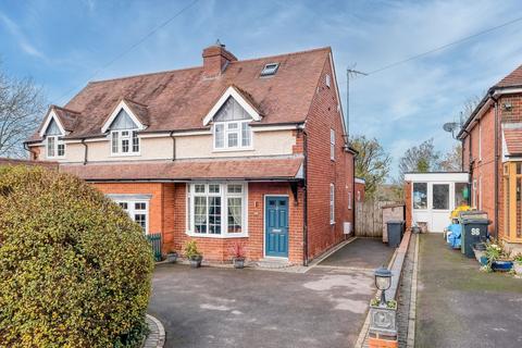 undefined, Crumpfields Lane, Redditch, B97