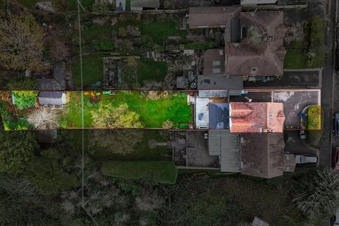 undefined, Crumpfields Lane, Redditch, B97