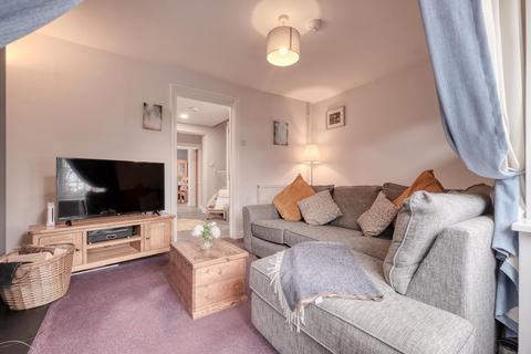 undefined, Crumpfields Lane, Redditch, B97