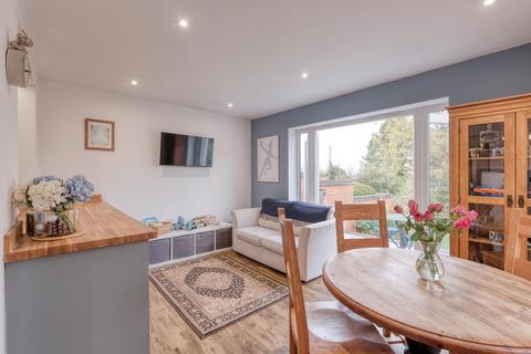 2 bedroom semi-detached house for sale, Crumpfields Lane, Redditch, B97