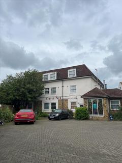 Property for sale, 1 Craven Road, Craven Park, London, NW10