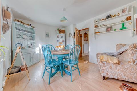 4 bedroom semi-detached house for sale, The Green, Diss IP22