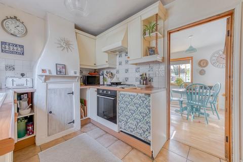 4 bedroom semi-detached house for sale, The Green, Diss IP22