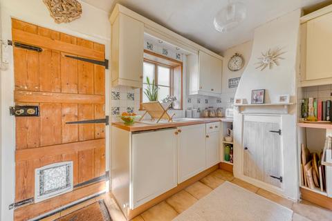 4 bedroom semi-detached house for sale, The Green, Diss IP22