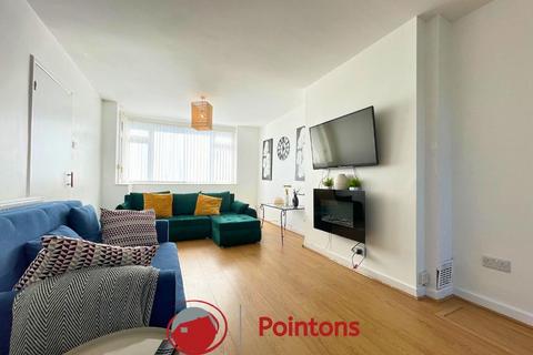 undefined, Norton Hill Drive, Walsgrave, Coventry