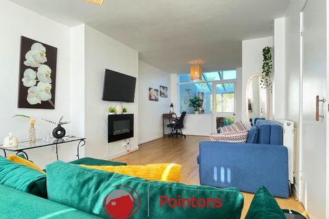 undefined, Norton Hill Drive, Walsgrave, Coventry