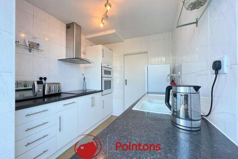 undefined, Norton Hill Drive, Walsgrave, Coventry