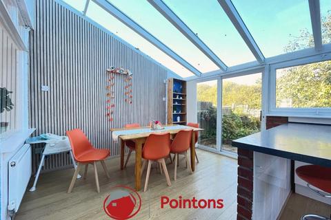 undefined, Norton Hill Drive, Walsgrave, Coventry