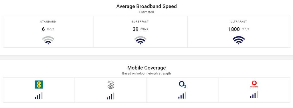 Screenshot 2025-10-06 095933.png