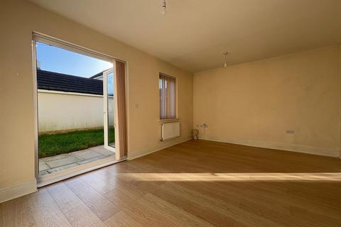 undefined, Clos Y Doc, Llanelli
