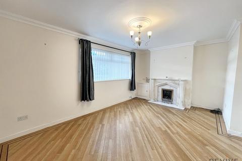 undefined, Lisburn Lane, Liverpool, L13