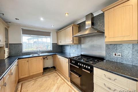 undefined, Lisburn Lane, Liverpool, L13