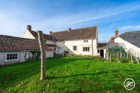 undefined, Fore Street, Othery, Somerset