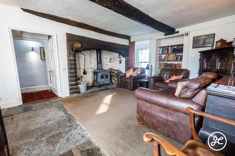 undefined, Fore Street, Othery, Somerset