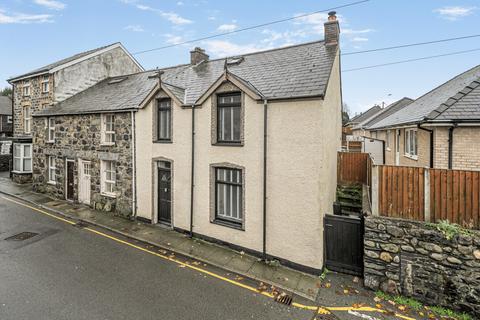 undefined, National Street, Tywyn, Gwynedd, LL36