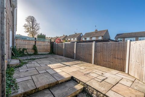 undefined, Holly Road, Wetherby LS23