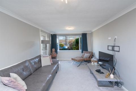 undefined, Holly Road, Wetherby LS23