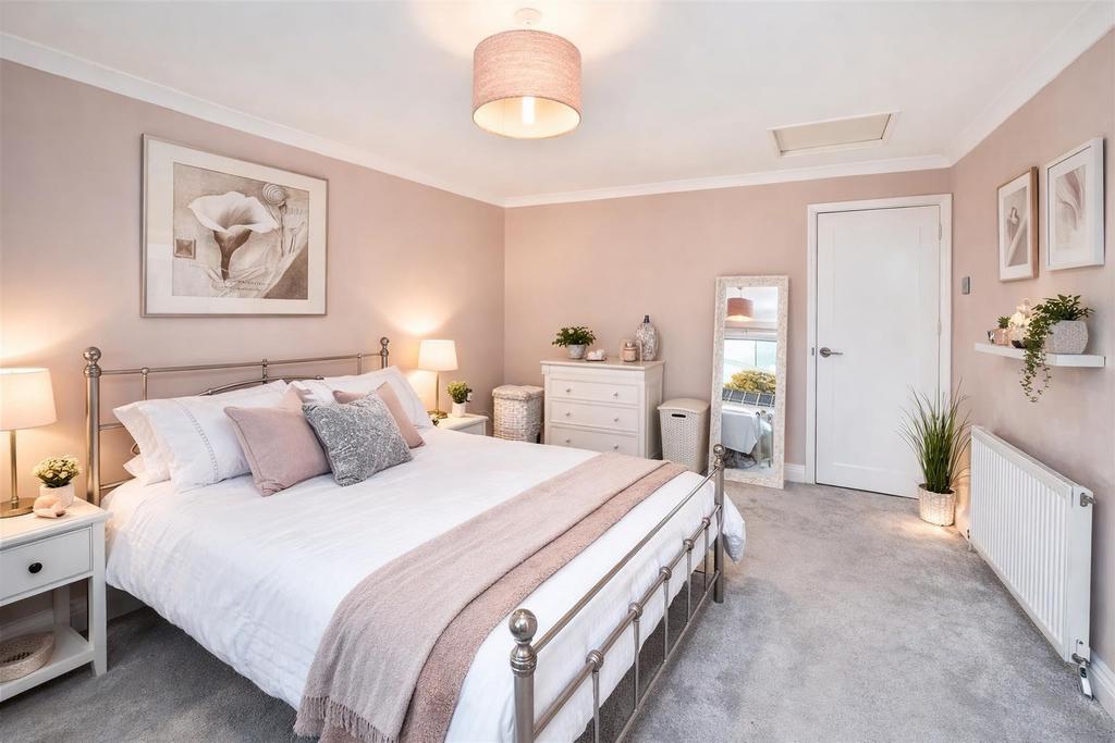 Bedroom1