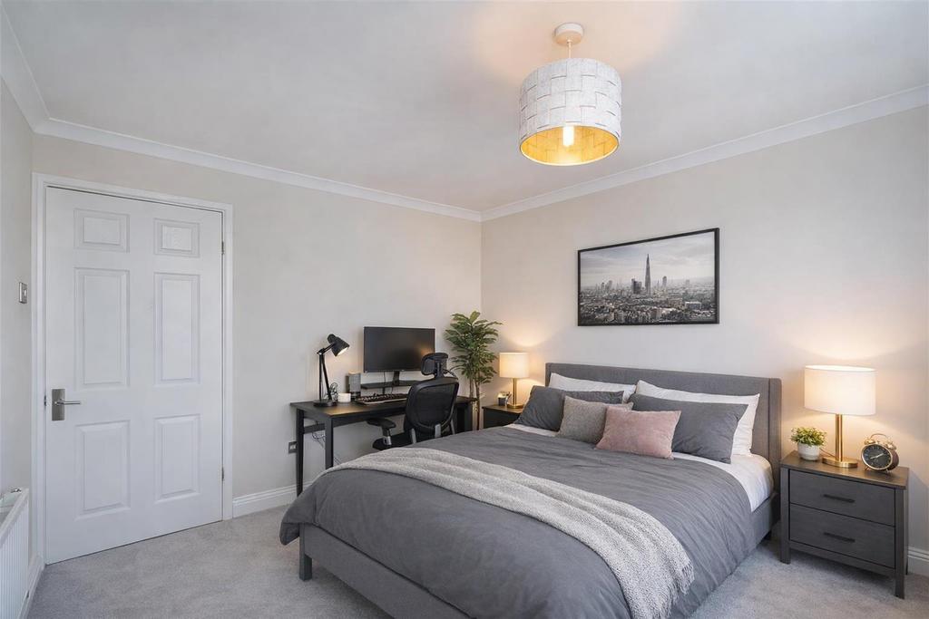 Bedroom2