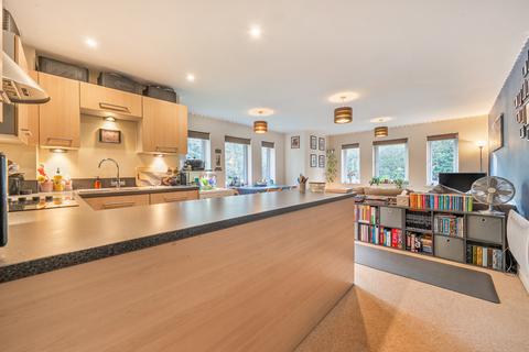 undefined, Queripel Close, Kent TN2