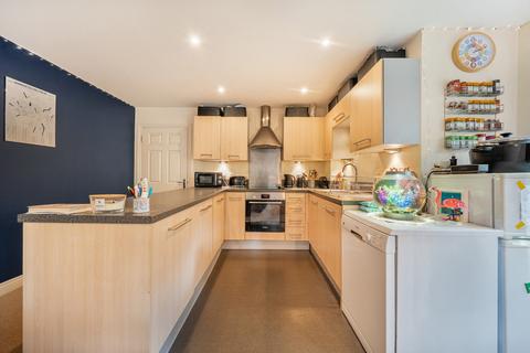 undefined, Queripel Close, Kent TN2