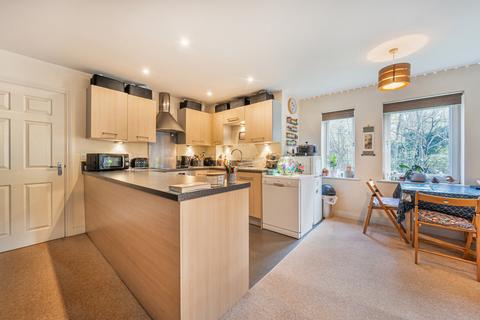 undefined, Queripel Close, Kent TN2
