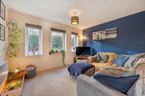 2 bedroom apartment for sale, Queripel Close, Kent TN2