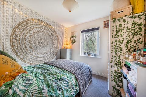 2 bedroom apartment for sale, Queripel Close, Kent TN2